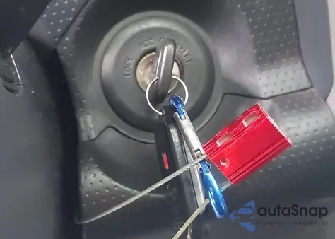 2007 Toyota Fj Cruiser from USA, damaged, VIN JTEBU11F370056509